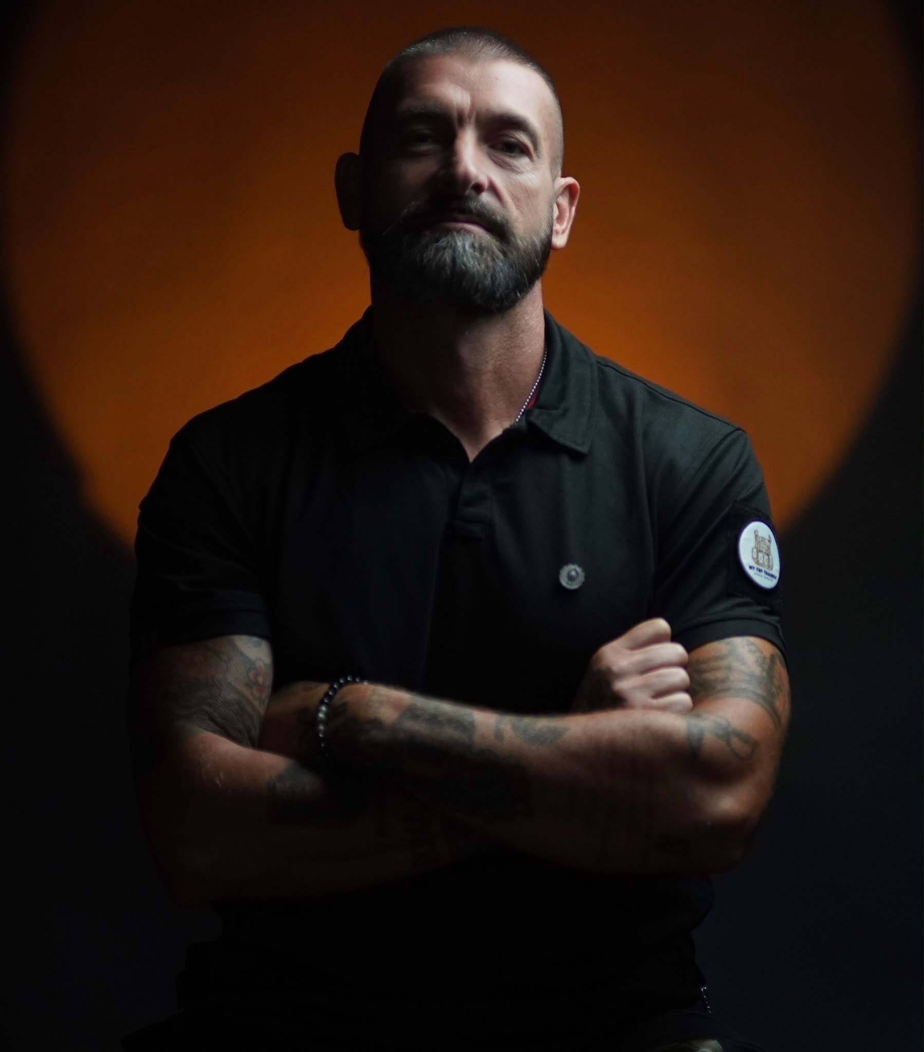 Vito Head Coach