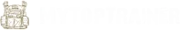 My Top Trainer Logo